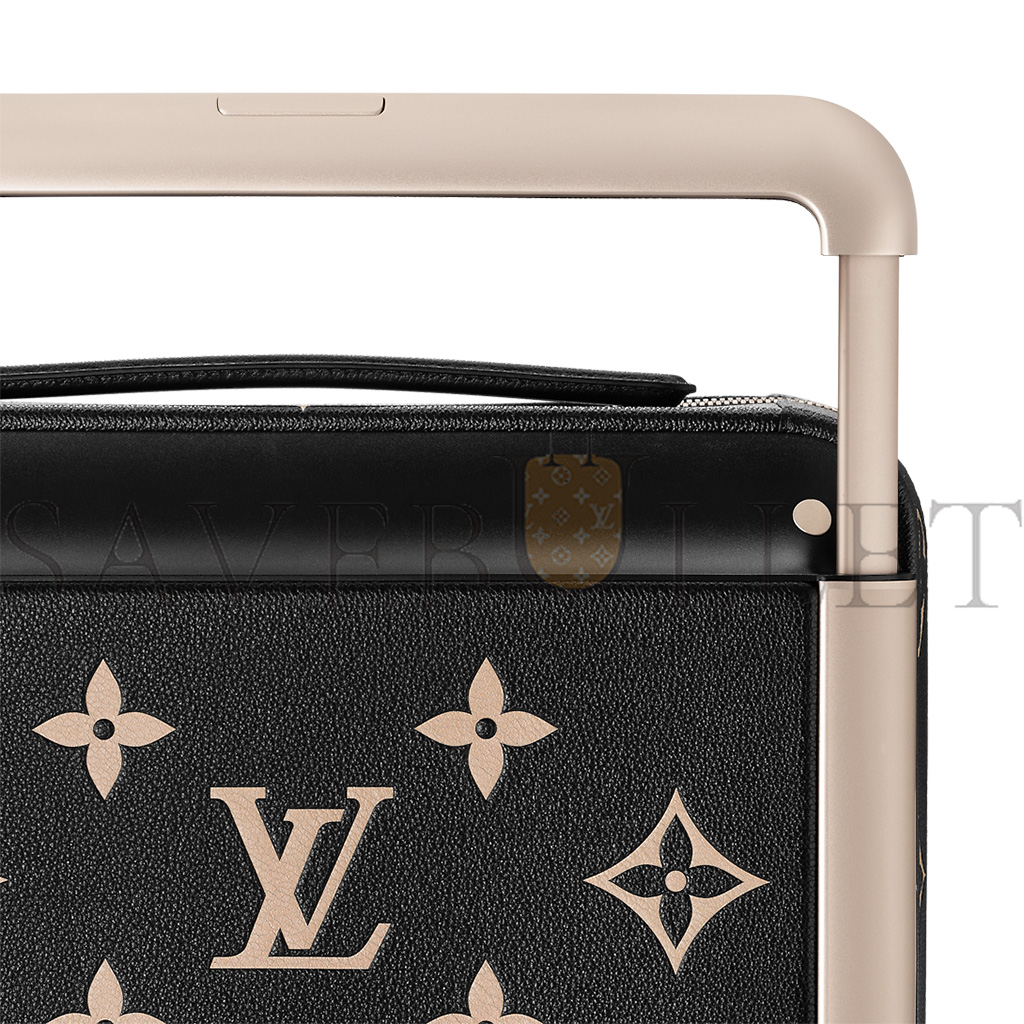 LOUIS VUITTON MASTER HORIZON 55 M10256 (55*38*21cm)